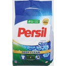 Persil Deep Clean Freshness by Silan prací prášek na na bílé a stálobarevné prádlo 35 PD 2,1 kg
