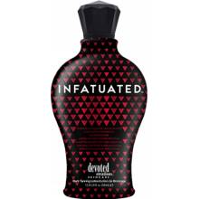 Devoted Creations Infatuated Bronzer For Tanning 360 Ml