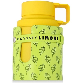 Armaf Odyssey Limoni Fresh Edition EDP 100 ml