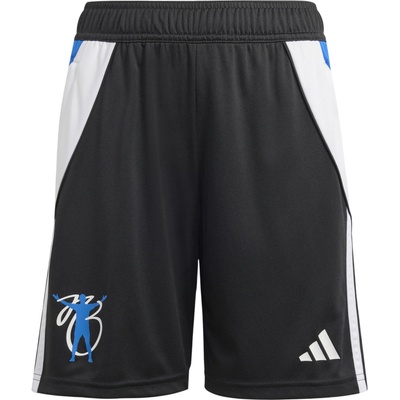 adidas Jude Bellingham Training Short Kids jx6309
