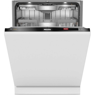 MIELE G 7985 SCVi XXL K2O