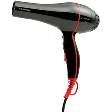 COMAIR Comair Slim