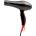 COMAIR Comair Slim