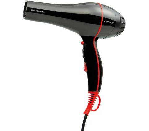 COMAIR Comair Slim