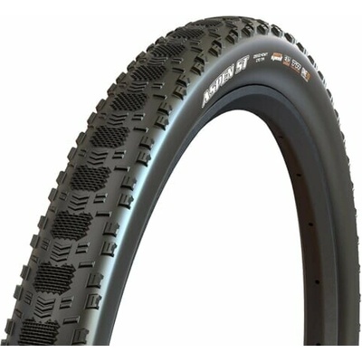 MAXXIS ASPEN ST 29X2.40 KEVLAR MAXXSPEED/EXO/TR 00099134