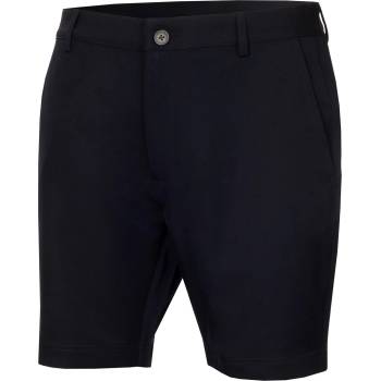 Calvin Klein Golf CK G F Tech Short Sn99 - Navy
