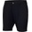 Calvin Klein Golf Къси панталони Calvin Klein Golf Men's Tech Shorts - Navy