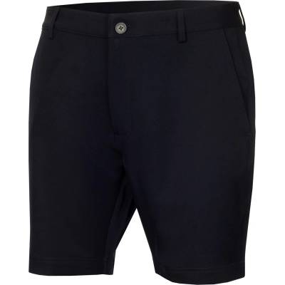 Calvin Klein Golf CK G F Tech Short Sn99 - Navy