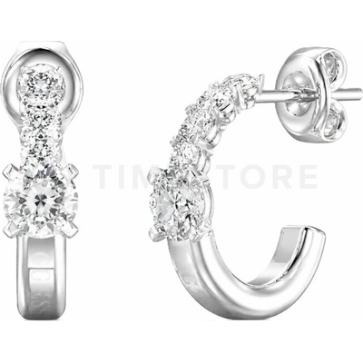 GUESS JUBE06272JWRHT/U