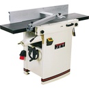 JET JPT-310