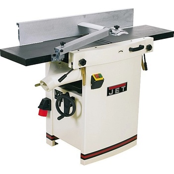 JET JPT-310