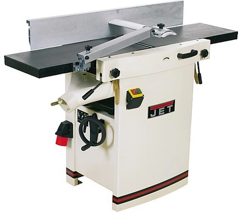 JET JPT-310