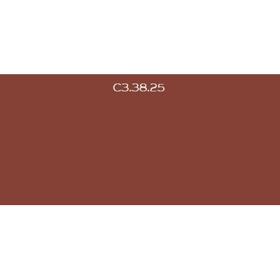 Dulux Trade Vinyl Matt 1l C3.38.25