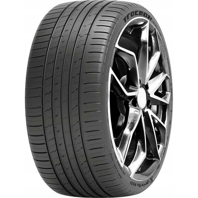 Tracmax X-privilo RS01+ 275/45 R20 110Y