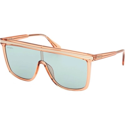 Max & Co mo0099 - 45n дамски (mo0099 - 45n)