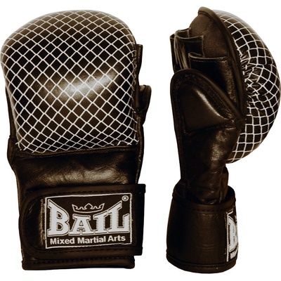 Bail MMA Grappling