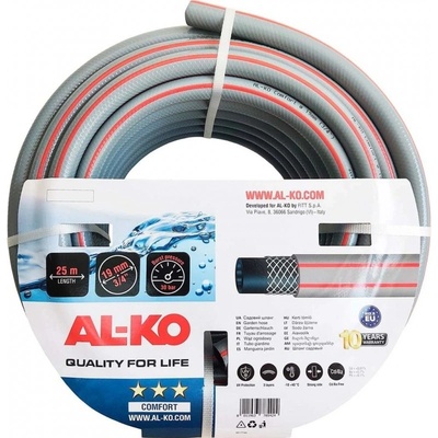 AL-KO Comfort 3/4 25 m 113951