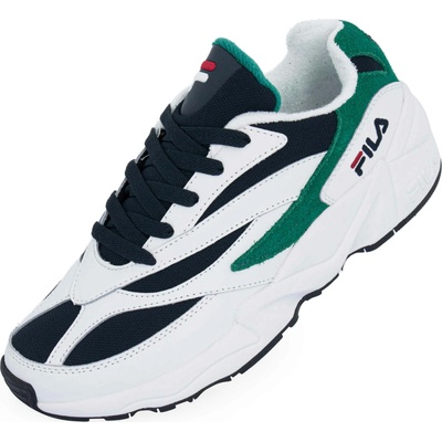 Fila dámska obuv Venom V94M Low