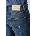 Guess дънки slim taper мъжки FINNLEY (M6YAS2.D1475)