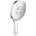 GROHE 26553000 Rainshower SmartActive 150