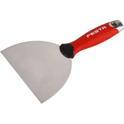 Špachtle s bitem 150mm FESTA