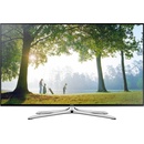 Televízory Samsung UE40H6470