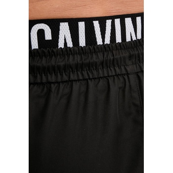 Calvin Klein Плувни шорти мъжки (LV00N61015)