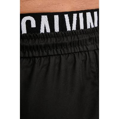Calvin Klein Плувни шорти мъжки (LV00N61015)