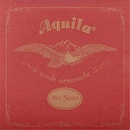 AQUILA 89U