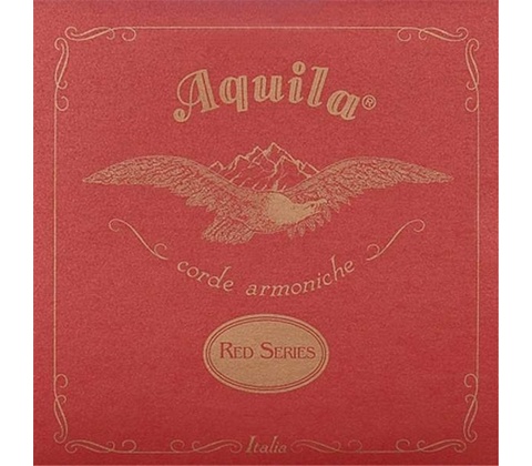 AQUILA 89U