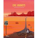 Epic Journeys
