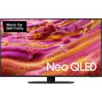 Samsung GQ50QN90FAT