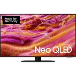 Samsung GQ50QN90FAT