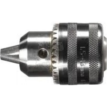 Image 1 of Патронник 16 мм к-кт с ключ (124612)