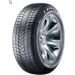 Sunny Всесезонна гума SUNNY 235/45 R18 98Y TL NC501 All Season XL Автомобилни гуми