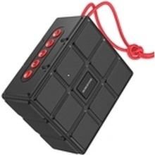 Mini Borofone BR16