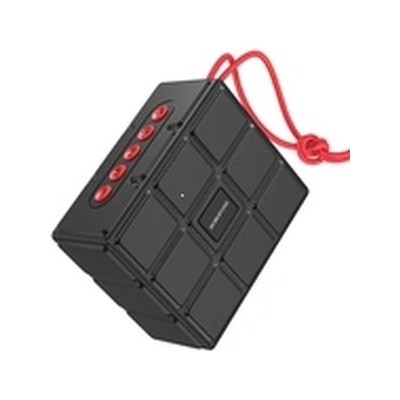 Mini Borofone BR16