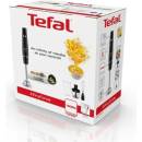Tefal HB9438