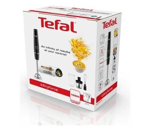 Tefal HB9438