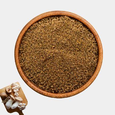 Prínos Hubové korenie 250g