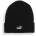 PUMA ESS High Crown Beanie Цвят: черен