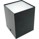 QTEC Q-36AD