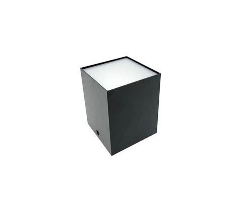 QTEC Q-36AD
