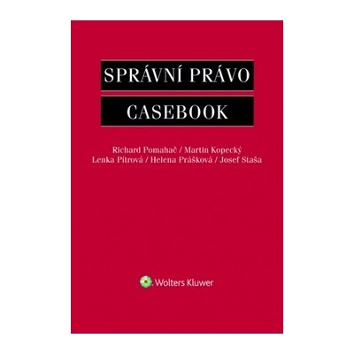 Správní právo