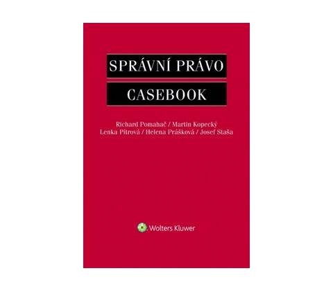 Správní právo