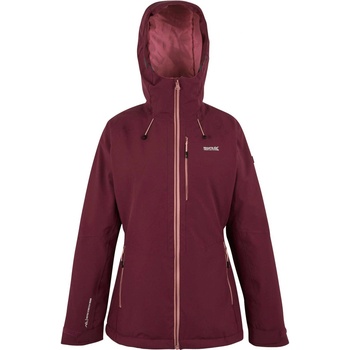 Regatta outdoors Highton stretch w 8