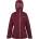 Regatta outdoors Highton stretch w 8