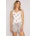 PJ Salvage Потник PJ Salvage Tank Top - Off-White