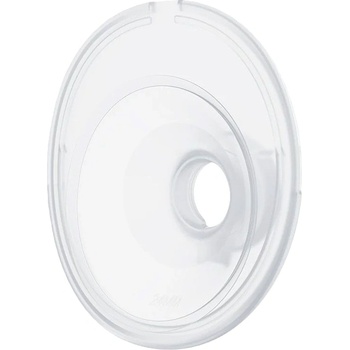 Momcozy Фуния за помпа за кърма Momcozy - M5, 24 mm (AS097-NA00NB-A)