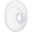 Momcozy Фуния за помпа за кърма Momcozy - M5, 24 mm (AS097-NA00NB-A)